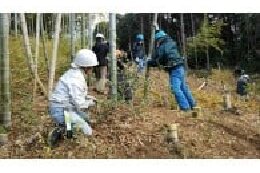 5．大都市近郊に残る豊かな自然環境の保全と共生のために