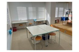14-26 不登校児童生徒のための学校支援体制拡充事業