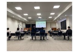 14-23 ひきこもり支援事業のため