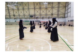 14-27 中学生の部活動の地域移行