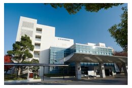 14-20 市立池田病院による地域医療提供体制の充実・強化のため