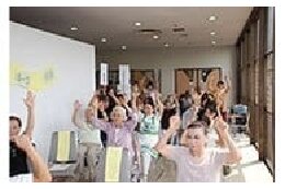 009 保健福祉の充実