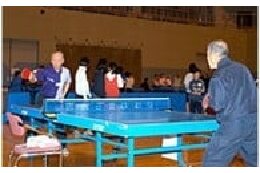 013 スポーツの振興