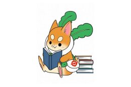 子どもの笑顔輝くまちプロジェクト