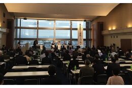 12．市内事業者の経営基盤の強化・安定