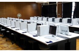 (1)まなびプロジェクト(教育施設等の公共施設整備)