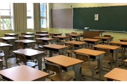 (2)未来を創る教育プロジェクト(学力・体力向上推進、いじめ・不登校対策、奨学金貸付)