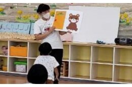 (6)こどもプロジェクト(子育て支援)