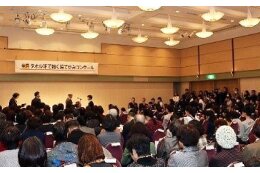 (7)地域のアートプロジェクト(芸術文化振興)