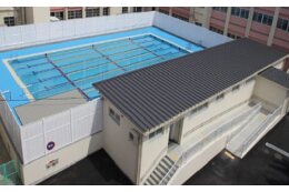 (12)スポーツ振興プロジェクト(生涯スポーツの振興)