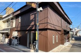 (18)古民家再生支援事業