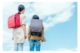 子ども教育支援