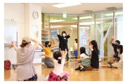 国際化及び多文化共生の推進