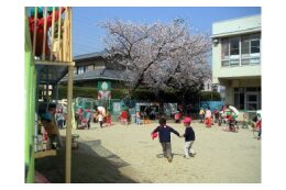 子育て支援と教育の充実