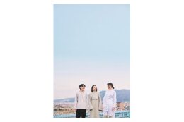 自治体におまかせする