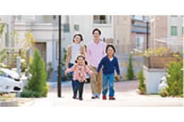 (2) 子育て支援・教育の充実