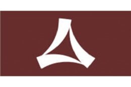 (8) 市長おまかせ
