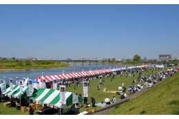 １．地域資源の活用に関する事業