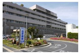 ７－２．健康の増進に関する事業（柏原市病院事業）