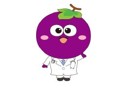②地域における保健福祉の推進に関する事業