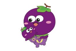 ④子どもたちの心身の健やかな成長に寄与する事業