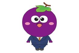 ⑤市長におまかせ