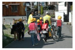 未来へはばたく子どもの夢をかなえる学校教育環境の充実！