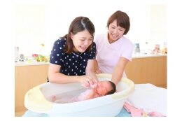 健幸に関する事業