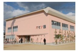 安全・安心のまちづくりに関する事業