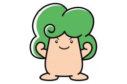 市長におまかせ