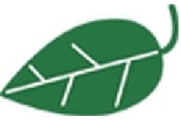 都市の緑基金