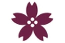 ふるさと創生桜基金