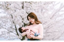 子育て支援に関する事業