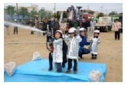 教育振興又は町の施策全般