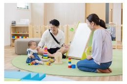 2.温かいまちづくり（子育て支援、教育環境の向上、福祉施策の充実など）
