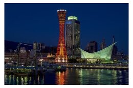 4.活気と魅⼒あふれるまちづくり（産業の活性化、援観光振興、スポーツ・芸術・文化の振興など）