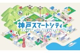 6.DXを活⽤した先進的なまちづくり（行政手続きのスマート化、市民サービスの向上など）