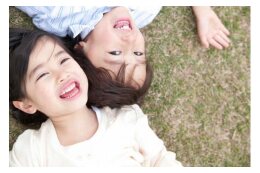 明石の子育てを応援