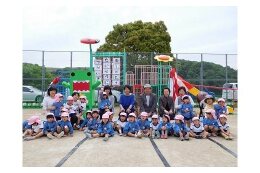 子供の教育と少子化対策