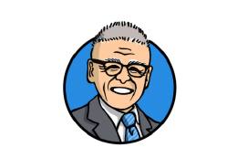 町長が推進するふるさとづくり