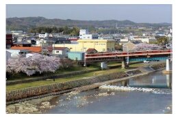 2　まちづくり・地域活性化支援