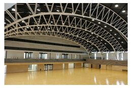 4　文化・スポーツ支援