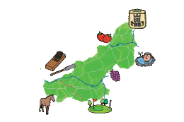8　特に指定しない