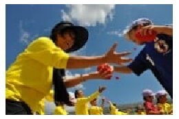 (1)た　のコース≪楽しく健やかな未来へ≫