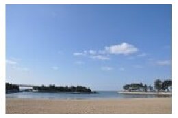 (4)ご　のコース≪郷（ふるさと）の美しい未来へ≫