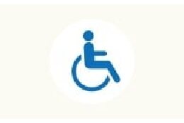 社会福祉の推進に関する事業