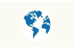 芸術・文化の振興及び国際交流の推進に関する事業