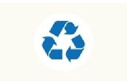 ごみ減量化・再資源化や循環型社会の構築に関する事業
