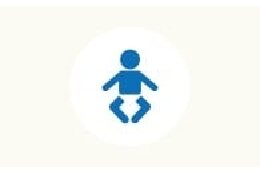 こどもの健全な育成に関する事業