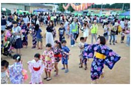 市民によるまちづくり活動の推進に関する事業（東谷コミュニティ協議会）
